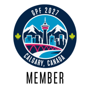 GPF Member 2027